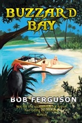 Cover: Buzzard Bay - Xlibris
