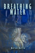 Cover: Breathing Water - Xlibris