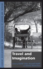 Cover: Travel and Imagination - Routledge