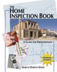 Enlarge image Cover: Home Inspection - South-Western