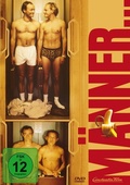 Cover: M&auml;nner... - Constantin Film