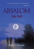 Cover: Absalom - Xlibris