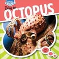 Cover: Being an Octopus - Gareth Stevens Publishing