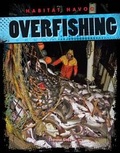 Cover: Overfishing - Gareth Stevens Publishing