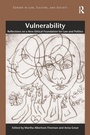 Cover: Vulnerability - Routledge