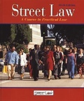 Bild: Street Law - South-Western