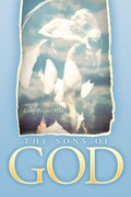 Cover: The Sons of God - Xlibris