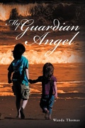 Cover: My Guardian Angel - Xlibris