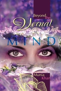 Enlarge image Cover: Beyond The Vernal Mind - Xlibris