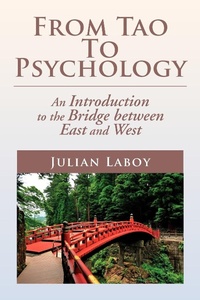 Abbildung von: From Tao to Psychology - Xlibris