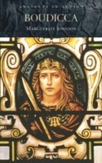 Enlarge image Cover: Boudicca - Bristol Classical Press