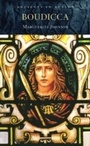 Cover: Boudicca - Bristol Classical Press