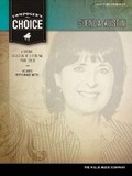 Cover: Composer's Choice - Glanda Austin - Hal Leonard Corporation