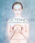 Cover: Joyce Tenneson - Little, Brown & Company