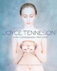 Enlarge image Cover: Joyce Tenneson - Little, Brown & Company