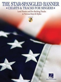 Enlarge image Cover: The Star - Hal Leonard Corporation
