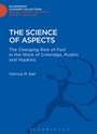 Cover: The Science of Aspects - Bloomsbury Academic