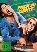 Cover: Fack Ju G&ouml;hte - Constantin Film