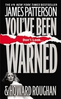 Cover: You've Been Warned - Little Brown and Company