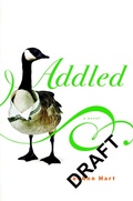 Cover: Addled - Little, Brown & Company