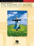 Cover: The Sound of Music - Hal Leonard Corporation