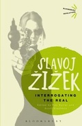 Cover: Interrogating the Real - Bloomsbury Academic
