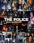 Cover: The Police - Little, Brown & Company