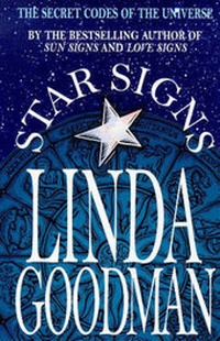 Enlarge image Cover: Star Signs - Pan Books