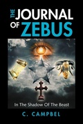 Cover: The Journal of Zebus - Xlibris