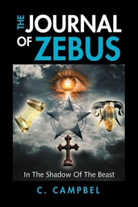 Enlarge image Cover: The Journal of Zebus - Xlibris