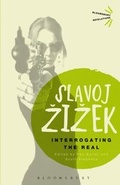 Cover: Interrogating the Real - Bloomsbury Academic