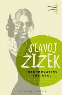 Enlarge image Cover: Interrogating the Real - Bloomsbury Academic