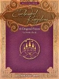 Cover: The Enchanted Kingdom - Hal Leonard Corporation