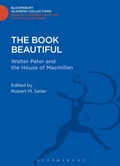 Cover: The Book Beautiful - Bloomsbury Academic