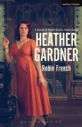 Cover: Heather Gardner - Methuen Drama