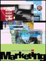 Cover: Pkg Mktg CD Infotrac Sg - South-Western