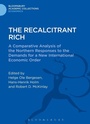Cover: The Recalcitrant Rich - Bloomsbury Academic