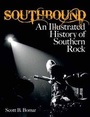 Cover: Southbound - Backbeat Books
