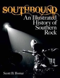 Enlarge image Cover: Southbound - Backbeat Books
