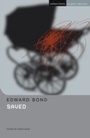 Cover: Saved - Methuen Drama