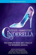 Cover: Rodgers + Hammerstein's Cinderella - Applause Theatre Book Publishers