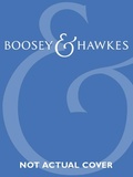 Cover: Heimdall's Trumpet: Solo Trumpet and Orchestra Trumpet and Piano Reduction - Hal Leonard Publishing Corporation
