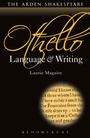 Cover: Othello: Language and Writing - The Arden Shakespeare