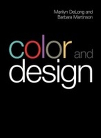 Abbildung von: Color and Design - Bloomsbury Academic