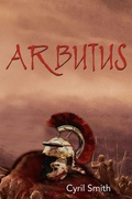 Cover: Arbutus - Xlibris
