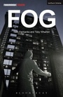 Cover: Fog - Methuen Drama