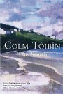 Cover: The South - Picador