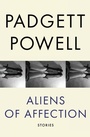 Cover: Aliens of Affection - Open Road Media