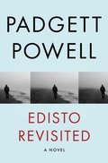 Cover: Edisto Revisited - Open Road Media