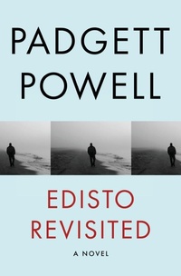 Enlarge image Cover: Edisto Revisited - Open Road Media